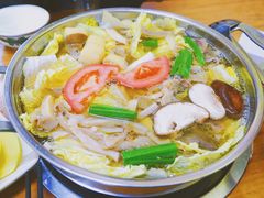 -牛小隆牛肉面馆(四牌楼店)