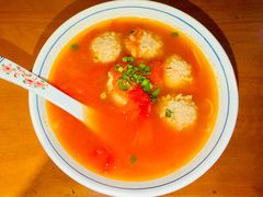 -永乐饭店