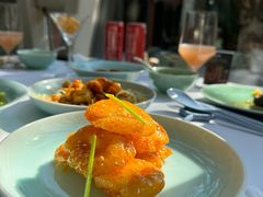 -止观小馆·辽河口渔家菜(王府井店)