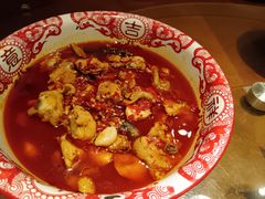 -老宜春味道·江西菜(都市春天店)