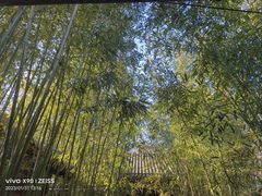 -恭王府博物馆