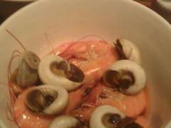 android_upload_pic-宁波逸东豪生大酒店·豪生咖啡厅