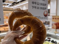 -精点味道(大连商场店)