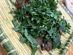 -86烧烤·炭火烧烤 (石人总店)