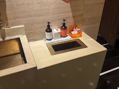 -星聚会KTV(景枫中心店)