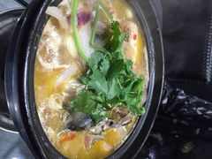 iphone_upload_pic-川香煲(茅台路店)