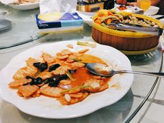 -老山东·山东菜(鲁菜名店)