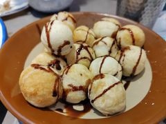 -耍盆友·重庆江湖菜(百子湾店)