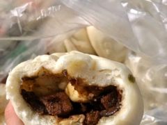 -袁大头包子(光华路店)