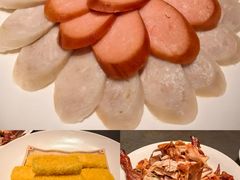 -那家老院子东北菜.饺子.小鸡炖蘑菇(宁山店)