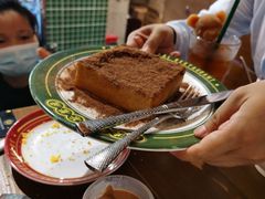 -肥韬茶餐厅(南山mini店)