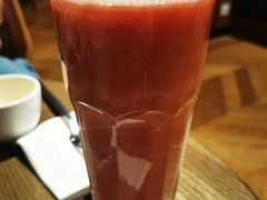 西瓜树莓-Wagas沃歌斯(大学路店)