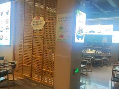 -洛阳宴·洛阳菜(南昌路店)
