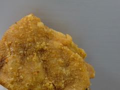 -故里炸鸡(温迪路店)