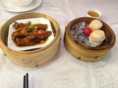 -老廣新意-全天茶点(宝能店)