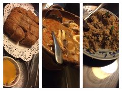 -堂宴·老厦门私房菜(1988仙岳总店)