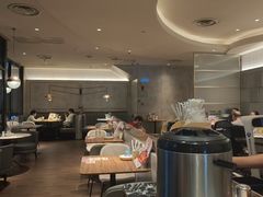 -必胜客(骡马市店)