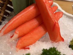 -伊豆野菜村(大族广场店)