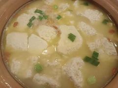 -旺顺阁海鲜广场(亚运村店)