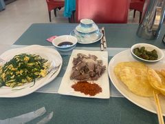 -国强手抓(西夏区店)