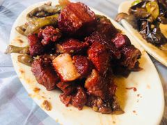 -尹记餐馆(花园店)