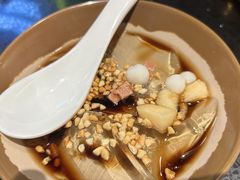 -三江两海老火锅(北京首店)