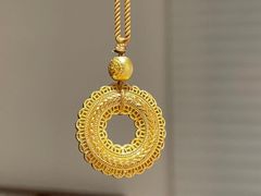 -万达广场(龙湖店)