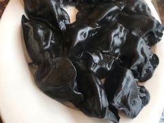 -三合园水饺(二马路店)