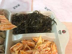 -李先生牛肉面大王(沈阳道义南大街店)