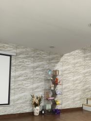 -Xmm小蜜密私密健康抗衰连锁品牌