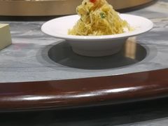 -好人家海鲜酒楼(淞南路店)
