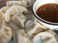 -威海渔村(静安旗舰店)