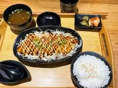 -雷门拉面·现熬骨汤(凯德来福士店)