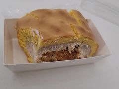 -喵小喵烘焙(广宜文苑店)