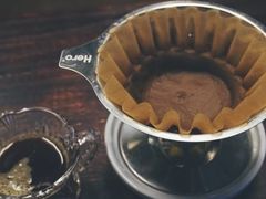 -星巴克臻选(南京艾尚天地店)