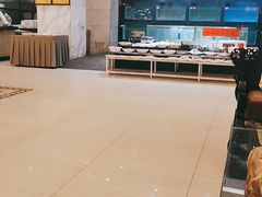 -宝宇大连海鲜渔港(金奎大厦店)