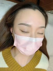 点击看大图 -久匠·纹眉纹绣半永久