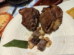 -味见·荣家(亚泰大街店)