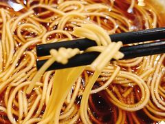 -沧盛饮食店(临汾路店)