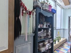 -同远QQBABY亲子摄影(北京路店)
