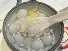 -圆苑(金茂店)