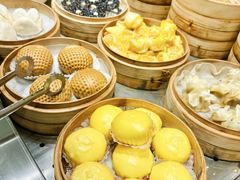 -汉斯南美烤肉(总店)