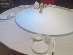 -峨嵋酒家(王府井店)