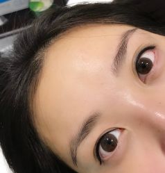 -MIVI半永久纹眉机器野生眉纹唇