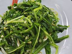-新峰肉骨茶(总店)