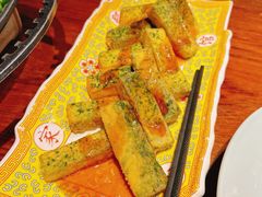 -那家山城(樱桃园店)