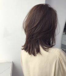 -张昊造型