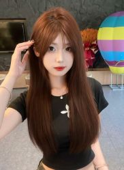-卡尔诗·科技美肤连锁