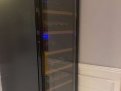 -新光酒家·河豚·海鲜·蟹料理(浦东店)