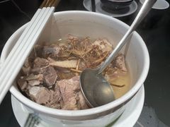 -秋色客家菜(南山店)